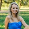 matilynwright